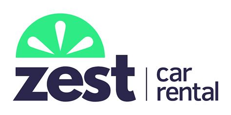 zest car hire - zest car hire malaga.